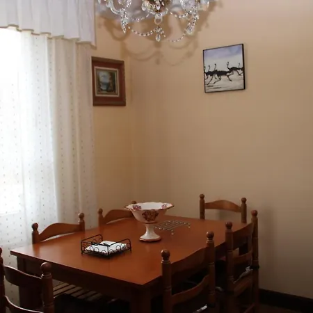 La Casita De La Playa *